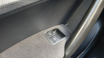 Volkswagen Caddy IV Kombi Maxi 1.4 TSI BlueMotion Technology 130KM 2020 Volkswagen Caddy 1.4TSI 130KM Maxi Trendline Czuj., zdjęcie 29