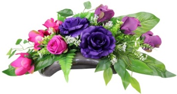 Рид / солнечный