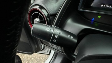 Mazda CX-3 2015 Mazda CX-3 105PS*OPŁACONY, zdjęcie 24