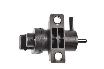 ВАКУУМНЫЙ ЭЛЕКТРОМАГНИТНЫЙ КЛАПАН RENAULT 8200762162