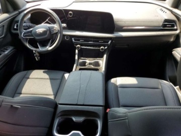 Chevrolet 2024 Chevrolet Traverse Lt 2024 2.5 Benzyna 310KM, zdjęcie 8