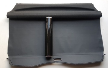 ROLETA BAGAŻNIKA CITROEN C5 KOMBI I 2001-2008