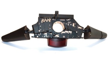 НОВЫЙ ПЕРЕКЛЮЧАТЕЛЬ SPRINTER VITO VW LT