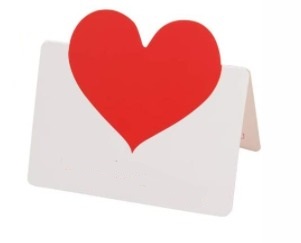 СВЕТОДИОДНЫЙ НАБОР МИШКА С РОЗАМИ ПОДАРОК ​​НА ДЕНЬ СВЯТОГО ВАЛЕНТИНА ДЕНЬ МАТЕРИ НИКОЛАЙ РОЖДЕСТВЕНСКАЯ РОЗА XL