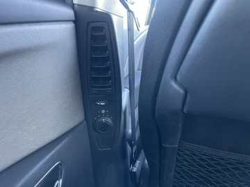 Citroen Grand C4 Picasso II Grand Picasso 2.0 BlueHDi 150KM 2016 Citroen C4 Grand Picasso 2.0 BlueHDi 150KM, zdjęcie 31