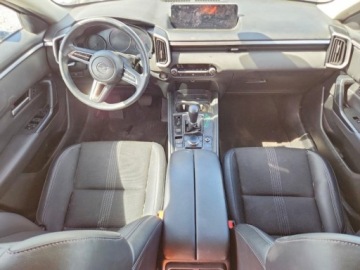 Mazda 2024 Mazda CX-50 2024 MAZDA CX-50 PREFERRED 2.5 Benzyna 187KM, zdjęcie 8