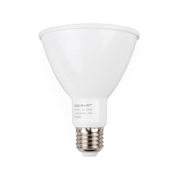 Żarówka LED E27 PAR30 12W 3000K CCOB 900lm