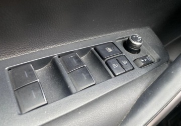 Toyota Corolla XII Sedan 1.6 Valvematic Dual VVT-i 132KM 2020 Toyota Corolla 1.6 Executive MS Salon PL ASO Toyota Mikolajczak Leszno, zdjęcie 22