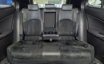 Lexus UX 2023 Lexus UX 200 GPF Business 2WD 2.0 Benzyna 171KM, zdjęcie 19