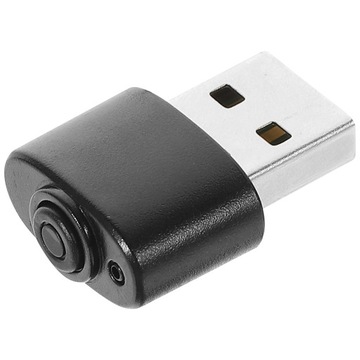 Mouse Jiggler USB Clicker Niewykrywalny komputer