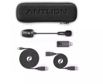 MIKROFON MODMIC GAPL-875