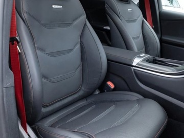 Mercedes GLC C254/X254 SUV AMG 2.0 43 AMG 421KM 2025 MERCEDES-BENZ GLC AMG 43 4-Matic Suv 2.0 (421KM) 2025, zdjęcie 7