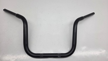 Indian Challenger Dark Horse (22) KIEROWNICA