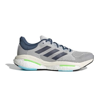 ADIDAS SOLAR GLIDE 5 M 41 1/3 BUTY DO BIEGANIA