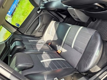 Ford Kuga I 2009 FORD KUGA 2.0TDCI 136KM – TITANIUM – HAK – NAWIGACJA - SUPER STAN - OKAZJA!, zdjęcie 25