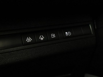 Peugeot 3008 II Plug-In Hybrid Facelifting 1.6 HYBRID 225KM 2022 Peugeot 3008 PHEV full LED virtual cocpit, zdjęcie 36