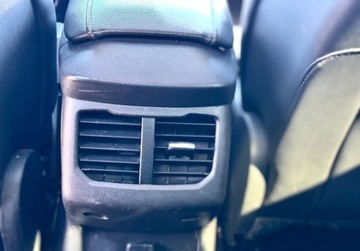 Ford Fusion 2016 Ford Fusion Titanium 2.0T benzyna LPG Navi PDC Kamera szybedach skory FULL, zdjęcie 35