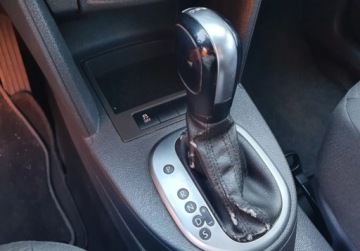 Volkswagen Caddy III Kombi Facelifting 1.6 TDI 102KM 2015 Volkswagen Caddy MAXI DSG GetHelp 1.6 Diesel 102KM, zdjęcie 13