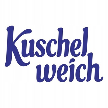 Kuschelweich Emotions Набор кондиционеров для белья Смесь 3 x 1л