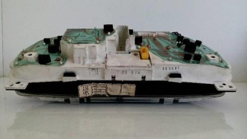 Licznik Rover 400 2.0 TD AR-0026-015