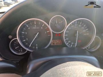 Mazda MX-5 III Cabrio 1.8 i 16V 126KM 2008 Mazda MX-5 1,8 16v elektryka wspomaganie alu oplacona 1.8 Benzyna 126KM, zdjęcie 11