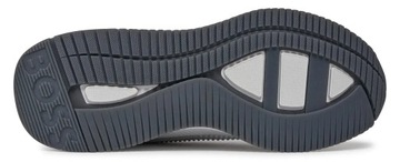 Sneakersy męskie HUGO BOSS r. 44 sportowe buty trampki do biegania 29 cm