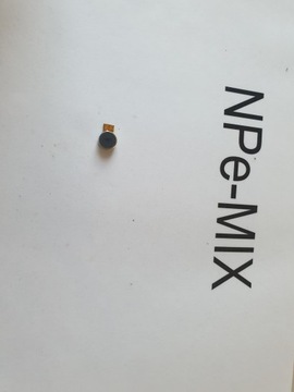 silniczek wibracja Samsung M21