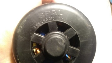 Водяной циркуляционный насос системы охлаждения от военных