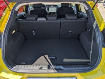 Ford Puma II Crossover E-Gen Elektryczny 43kWh 168KM 2026 Od ręki - GEN-E 43 KWH 168KM / Pakiet Winter, Comfort, zdjęcie 10