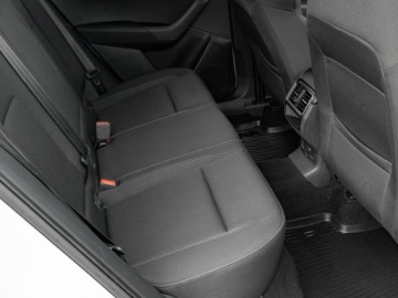 Skoda Karoq Crossover Facelifting 2.0 TDI SCR 115KM 2022 Škoda Karoq Skoda Karoq WND1881C#2.0 TDI SCR 4X2, zdjęcie 26