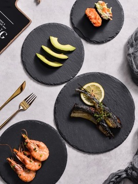 ПРЯМОУГОЛЬНЫЕ ГРИЛЬНЫЕ ПОСУДА ДЛЯ ГРИЛЯ