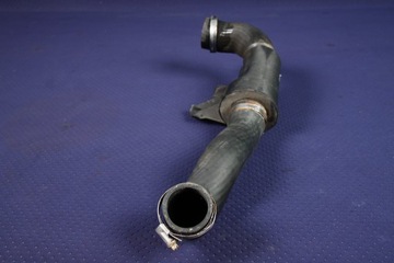2753075 MINI PRAVÝ PŘÍVOD INTERCOOLER
