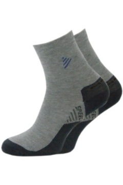 W#10 x ХЛОПОК _ СПОРТ _ НОСКИ _ 42-46