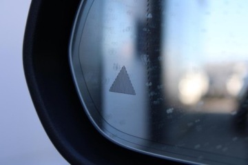 Mercedes CLA C118/X118 Shooting Brake 2.0 200d 150KM 2021 Mercedes-Benz Klasa CLA Business Solution, zdjęcie 8