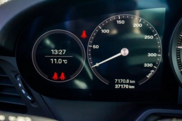 Porsche 911 992 Carrera GTS 3.0 480KM 2023 Porsche 911 Porsche 911 Targa GTS Salon Polska FV VAT 23 Porsche Approv, zdjęcie 20