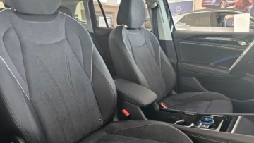 Volkswagen Tiguan III 2026 Volkswagen Tiguan Elegance eTSI 150 KM DSG 7/Martw, zdjęcie 29