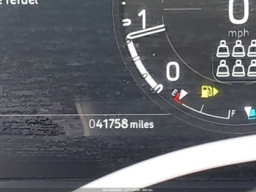 Land Rover Defender IV (L663) 2024 Land Rover Defender 130 P400 S 2024 3.0 Benzyna 395KM, zdjęcie 11