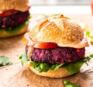 Бумага для выпечки Рави 600 см х 38 см коричневая