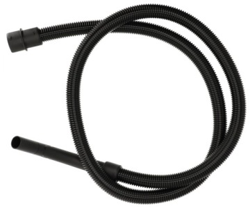 ПРОМЫШЛЕННЫЙ ПЫЛЕСОС DEDRA 1600 Вт для ШТУКАТУРКИ ЖИРАФ Шейкер для сухой и влажной уборки 30 л