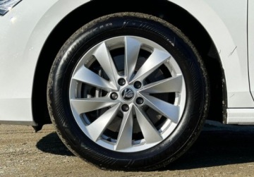 Skoda Superb IV Liftback 2.0 TSI 265KM 2024 Skoda Superb Selection 265KM Pakiety, ACC, LED Matrix, Virtual Cockpit, K, zdjęcie 37