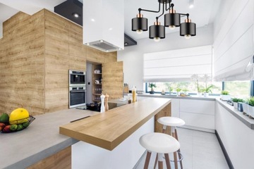 ПОТОЛОЧНЫЙ ПОДВЕСНОЙ СВЕТИЛЬНИК, СВЕТОДИОДНАЯ ПОТОЛОЧНАЯ ЛЮСТРА