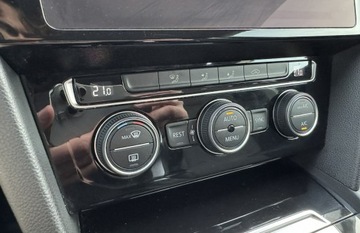 Volkswagen Arteon Fastback 1.5 TSI 150KM 2018 Volkswagen Arteon Essence 1.5 TSI 150KM 2018, zdjęcie 16