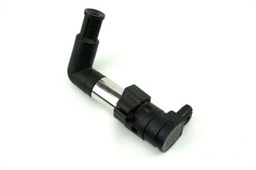 ШИП КАТУШКИ BMW R 1200 NINE T