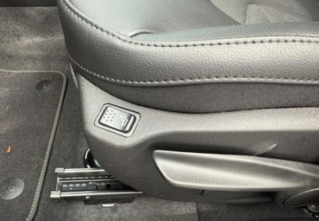 Jeep Compass II 2025 Jeep Compass 1.5 T4 mHEV North Star FWD SS DCT 1.5 Benzyna 130KM, zdjęcie 19