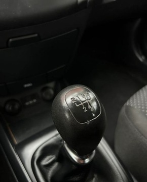 Hyundai i30 I Hatchback 1.4 109KM 2010 Hyundai i30 Klima Isofix Super stan Gwarancja w cenie Warszawa VKFR 1.4, zdjęcie 21