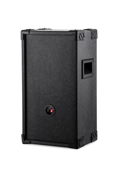 ПЕРЕКЛЮЧАТЕЛЬ-УСИЛИТЕЛЬ ДЛЯ ДИНАМИКОВ АКУСТИЧЕСКОГО КАЧЕСТВА AQ32