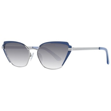 Okulary GRADALNE Damskie Marciano by Guess GM0818