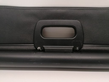 JEEP GRAND CHEROKEE WK2 ШТОРКА БАГАЖНИКА ОРИГИНАЛ