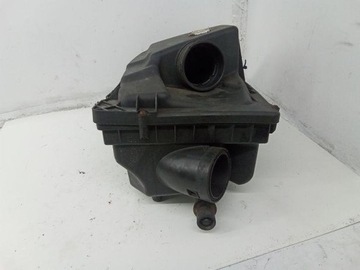 460023377 POUZDRO FILTRU VZDUCHU 1.9 CDTI 88 2006 OPEL ZAFIRA B (A05)