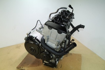 SUZUKI GSX-R 600 750 K6 K7 06-07 ПОЛНАЯ ГАРАНТИЯ ЗАПУСКА ДВИГАТЕЛЯ